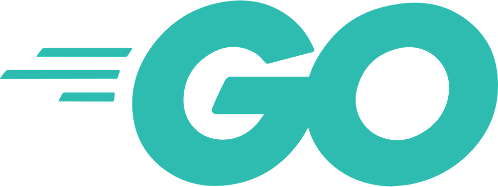 Go_Logo