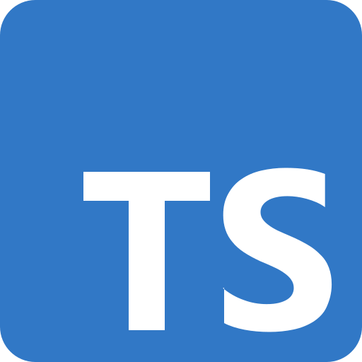 Typescript_ロゴ